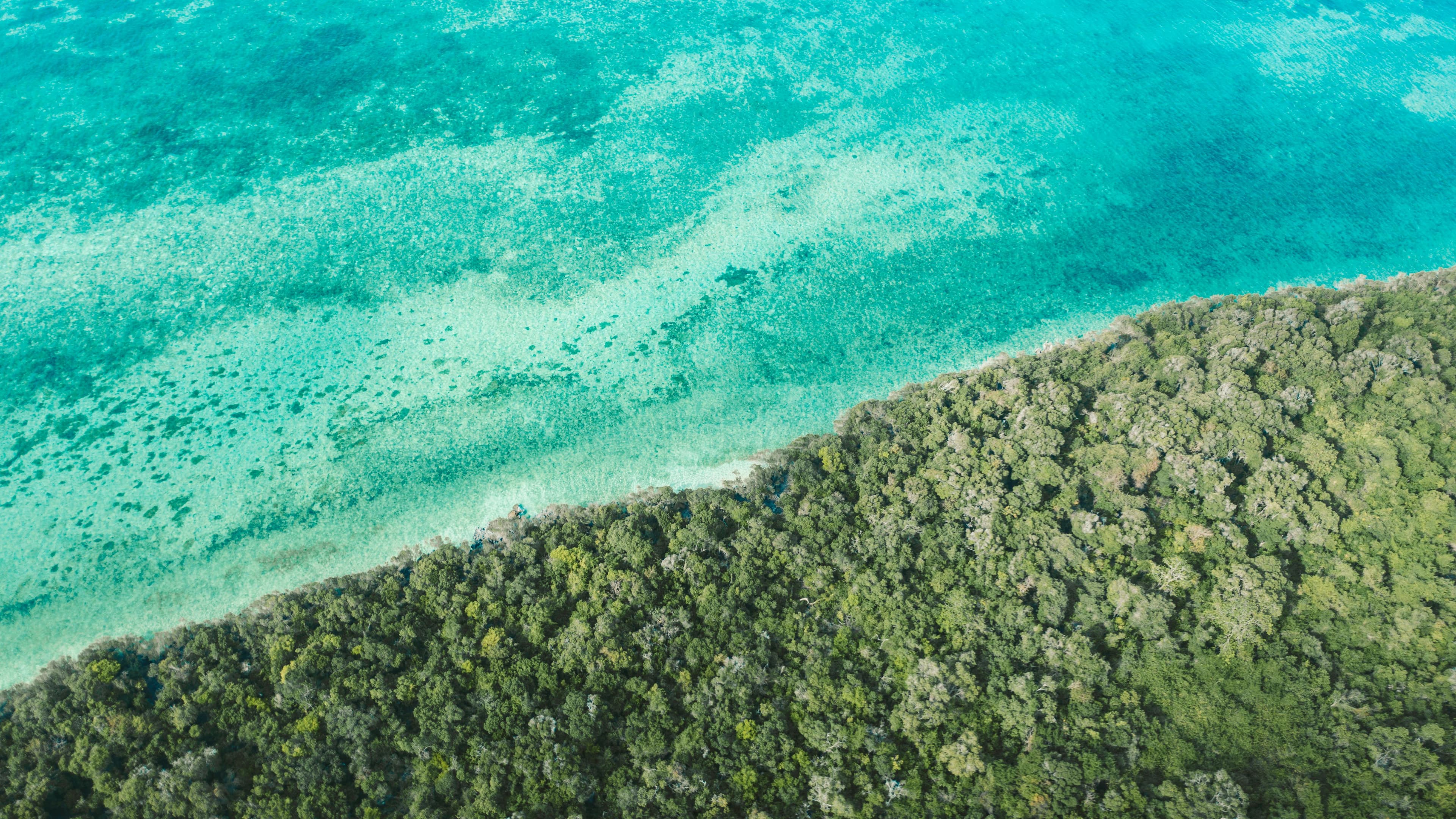 5 Reasons to Visit Zanzibar