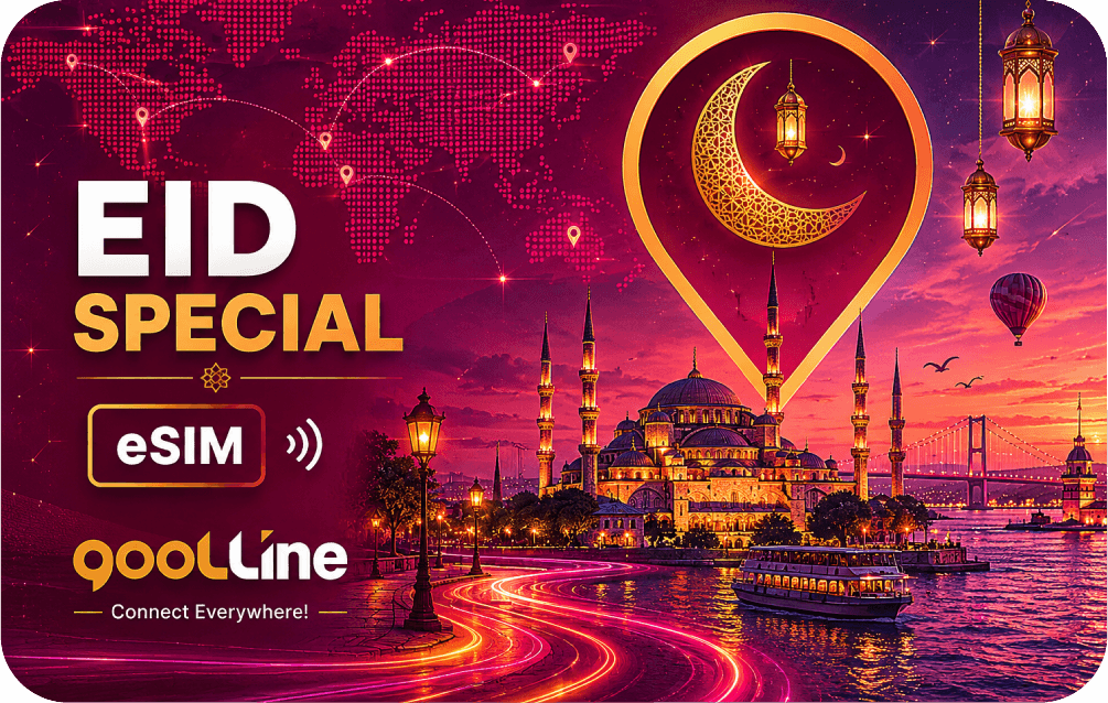 EID SPECIAL