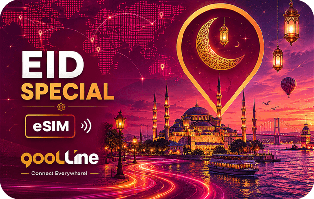 EID SPECIAL