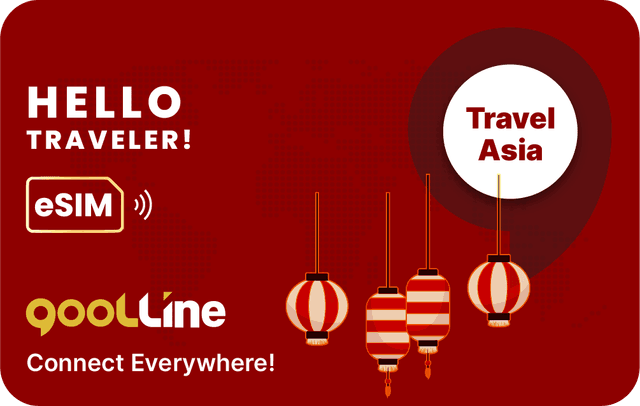 TRAVELASIA