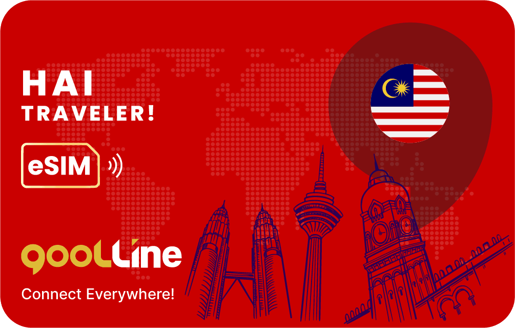 eSIM plan artwork