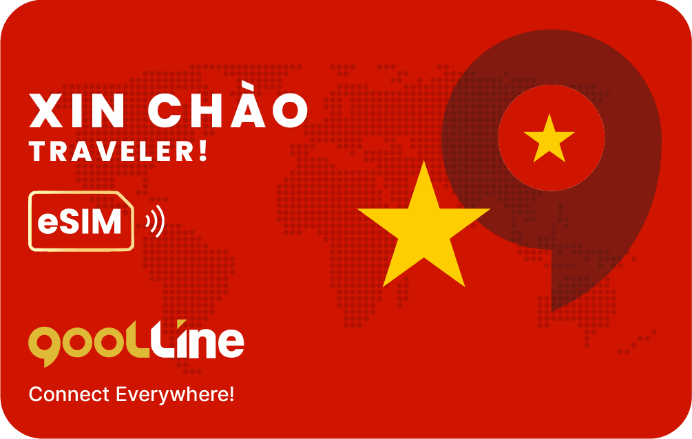 eSIM plan artwork