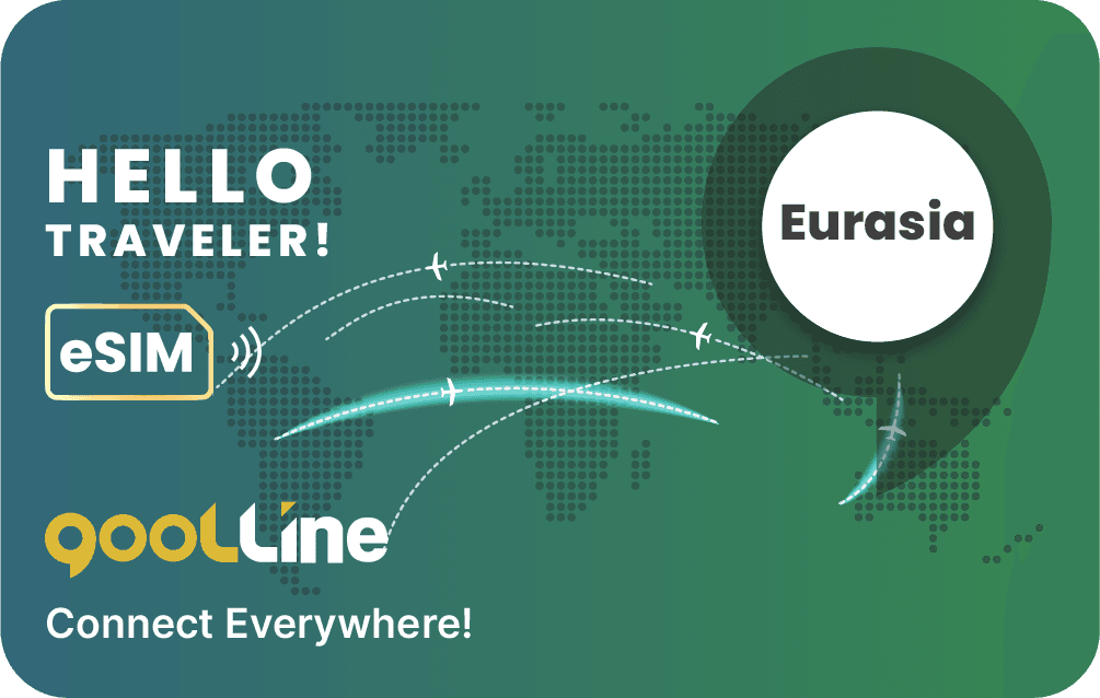 EURA CONNECT