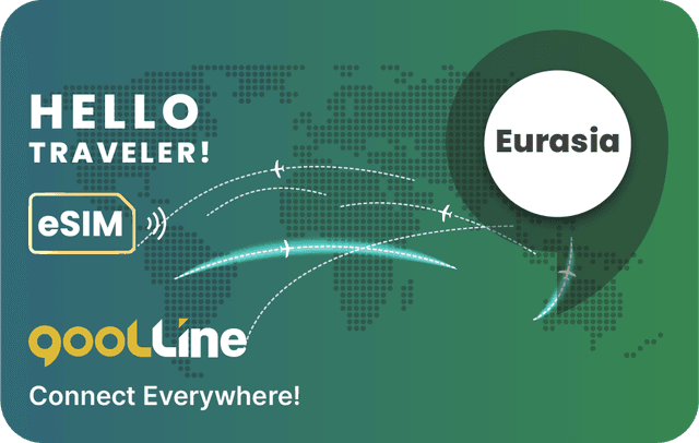 EURA CONNECT